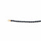 Collier O.J. Perrin Cœur Légende - Collier en or jaune 58 Facettes 4578789RV