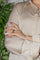 Bague 53 Chanel Coco Crush - Bague en or jaune 18 carats 58 Facettes 4582985RV
