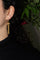 Boucles d'oreilles Boucles d’oreilles en or jaune 18 carats 58 Facettes 4625062CN