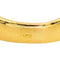 Bague 51.5 Bague bandeau en or jaune 18 carats pavée de diamants 58 Facettes 4659048CN