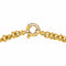 Collier Collier en or jaune 18 carats 58 Facettes 4670233CN