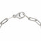 Bracelet Bracelet Argent 58 Facettes 4744182CN