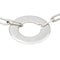Bracelet Bracelet Argent 58 Facettes 4744182CN