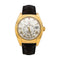 Montre Rolex Sky-Dweller - Montre en or jaune 18 carats 58 Facettes 4765737RV
