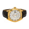 Montre Rolex Sky-Dweller - Montre en or jaune 18 carats 58 Facettes 4765737RV