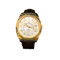 Montre Rolex Sky-Dweller - Montre en or jaune 18 carats 58 Facettes 4765737RV