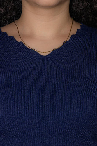 Collier Collier  Or jaune 58 Facettes 4830437CN