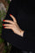 Bracelet Bracelet en or jaune 18 carats à résine colorée 58 Facettes 4830705CN