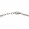 Bracelet Bracelet Or blanc Diamant 58 Facettes 4881680RV