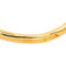 Bague 51 Bague rubis et diamants en or jaune 18 carats et platine 58 Facettes 4884241CN