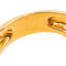 Bague 58 Fred Success - Bague moyen modèle en or jaune 18 carats 58 Facettes 4890811CN