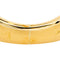 Bague 47 Fred Force 10 - Bague en or jaune et acier 58 Facettes 4891394CN