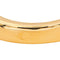 Bague 51 Chaumet - Bague jonc en or jaune 18 carats 58 Facettes 4911330RV