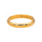 Bague 60 Cartier Alliance 1895 - Bague en or jaune 18 carats 58 Facettes 4931991CN