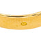Bague 53 Bague en or jaune et blanc 18 carats pavée de diamants 58 Facettes 4931998CN
