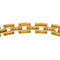 Bracelet Bracelet Or jaune Diamant 58 Facettes 4932003CN