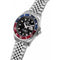 Montre Philip Watch Caribe - Montre en acier inoxydable 316L 58 Facettes R8253597049