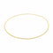 Collier Collier Sautoir Or jaune 58 Facettes 5004118CN