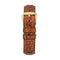 Montre Jaeger- Lecoultre Montre  Or jaune 58 Facettes 5010735RV