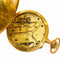 LeCoultre Montre Montre à gousset  Or jaune 58 Facettes 5139050RV