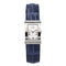 Montre O.J. Perrin Arcada - Montre en acier, quartz 58 Facettes 577679GD