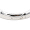 Bague 51 Bague en platine et or blanc 18 carats rubis et diamants 58 Facettes 578014CD