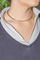 578163CD02.png