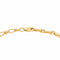Bracelet Bracelet en or jaune 18 carats 58 Facettes 578182CD