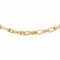 Bracelet Bracelet en or jaune 18 carats 58 Facettes 578182CD