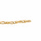 Bracelet Bracelet en or jaune 18 carats 58 Facettes 578182CD