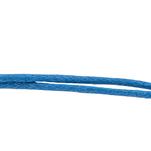 Bracelet Bracelet Cordon Or rose Diamant 58 Facettes 578890RV