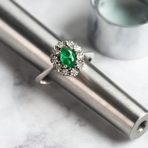 Frais de rhodiage 58 Facettes