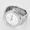CARTIER - Pasha - Montre Or Blanc et Diamants 58 Facettes