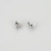 Boucles d'oreilles Pasquale Bruni - Boucles d'oreilles double cœurs diamants 58 Facettes P9L8