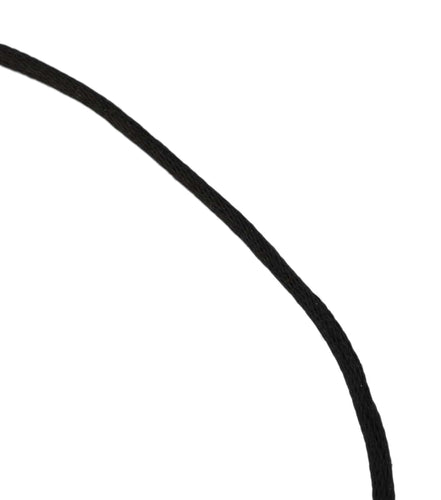 Collier Chaumet - Collier Lien en or blanc 18k et diamants 58 Facettes BO/230025 RIV