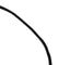 Collier Chaumet - Collier Lien en or blanc 18k et diamants 58 Facettes BO/230025 RIV