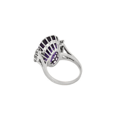https://cdn.shopify.com/s/files/1/0600/6980/6280/files/58_f545_smoothed-Modifie.png?v=1758059146