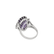 https://cdn.shopify.com/s/files/1/0600/6980/6280/files/58_f545_smoothed-Modifie.png?v=1758059146