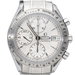 Montre Omega Montre Speedmaster Date 58 Facettes MT40437