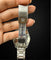 Montre Omega Seamaster 300 - Montre « Big Triangle Diver » réf. 165.024 (1968) 58 Facettes