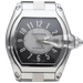 Montre Cartier Montre Roadster 58 Facettes MT40116