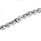 Bracelet Bracelet tennis - Bracelet en or blanc 18 ct et diamants 58 Facettes 8868
