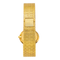 Montre Piaget - Montre femme ovale en or jaune 750 58 Facettes 963042CN
