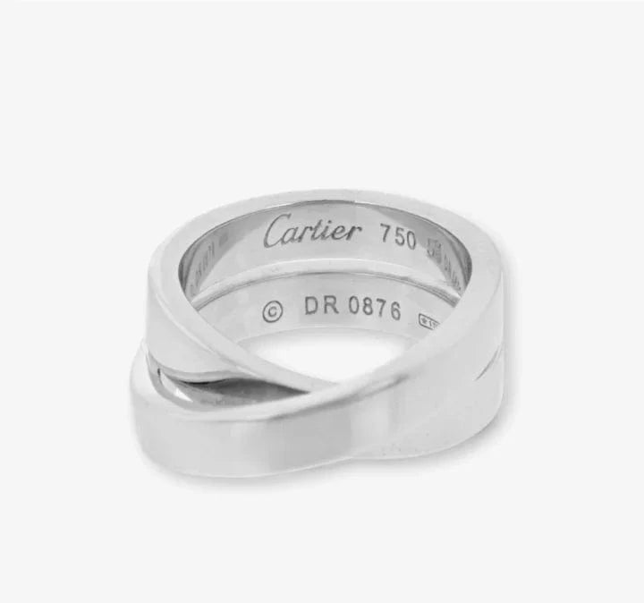 Paris Nouvelle Vague de Cartier : un aperçu d’histoire