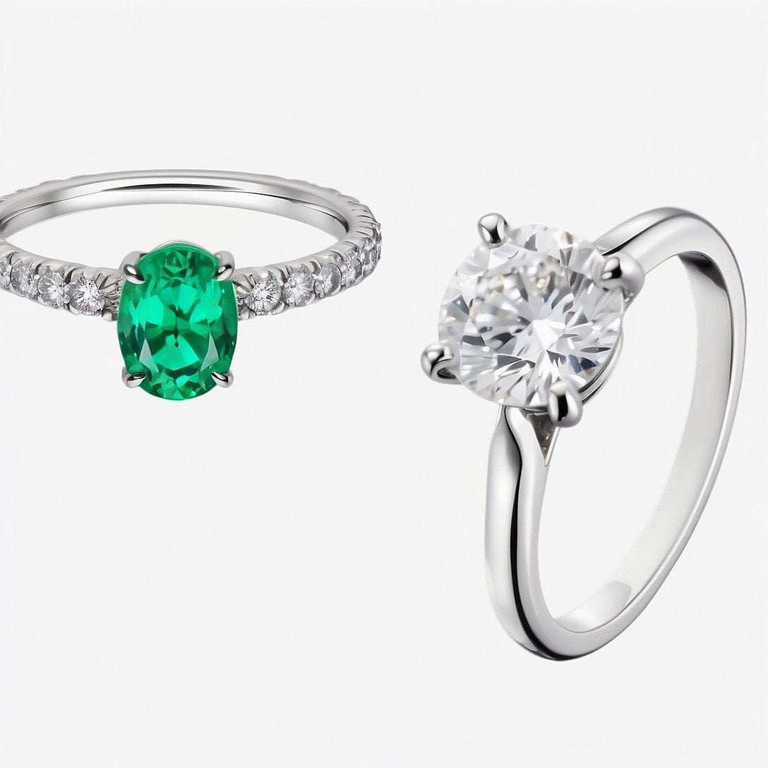 1985 de Cartier : un aperçu d’histoire