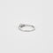 Bague 49 MAUBOUSSIN - Bague UN AUTOMNE 1930 n°2 Diamants 58 Facettes DV0485-1