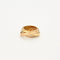 Bague 51 CARTIER - MUST - TRINITY - Bague trois anneaux 58 Facettes DV0504-2
