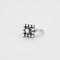 Bague Bague Diamant 58 Facettes DV1529-2