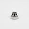 Bague Bague Diamant 58 Facettes DV1529-2