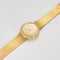 Montre Montre Patek Philippe - modèle Calatrava en or 58 Facettes DV0576-2